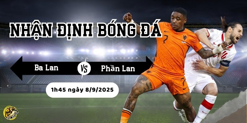 Đội hình là yếu tố quan trọng quyết định kết quả trận đấu
