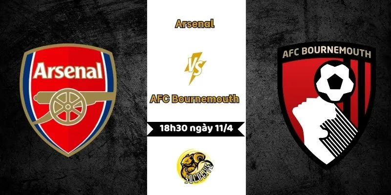 barcelona-vs-fc-copenhagen